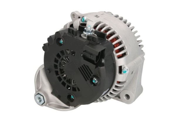 Alternator for BMW 5 E60 5 E61 6 E63 6 E64 7 E65 E66 E67 Part manufacturer AD BRAKE