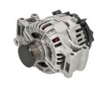 Alternator for BMW 1 E81 1 E82 3 E90 3 E91 3 E92 1 6 2 0