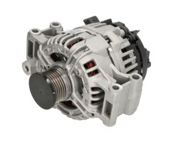 Alternator for BMW 1 E81 1 E82 3 E90 3 E91 3 E92 1 6 2 0