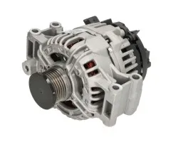 Alternador para BMW Serie 1 (E81, E82) y Serie 3 (E90, E91, E92) 1.6/2.0