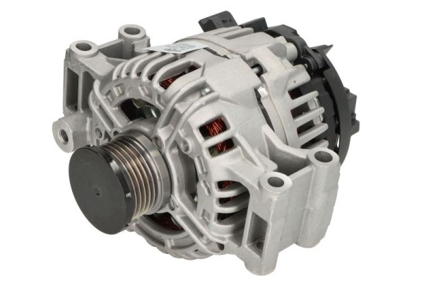 Alternator for BMW 1 E81 1 E82 3 E90 3 E91 3 E92 1 6 2 0