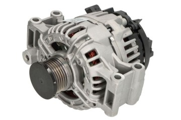 Alternator for BMW 1 E81 1 E82 3 E90 3 E91 3 E92 1 6 2 0
