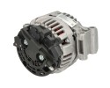 Alternator for BMW 1 E81 1 E82 3 E90 3 E91 3 E92 1 6 2 0 Part manufacturer AD BRAKE