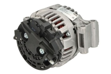 Alternator for BMW 1 E81 1 E82 3 E90 3 E91 3 E92 1 6 2 0 Part manufacturer AD BRAKE