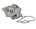 Coolant pump for MERCEDES ACTROS MP4 MP5 ANTOS AROCS ATEGO