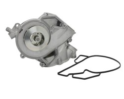 Coolant pump for MERCEDES ACTROS MP4 MP5 ANTOS AROCS ATEGO