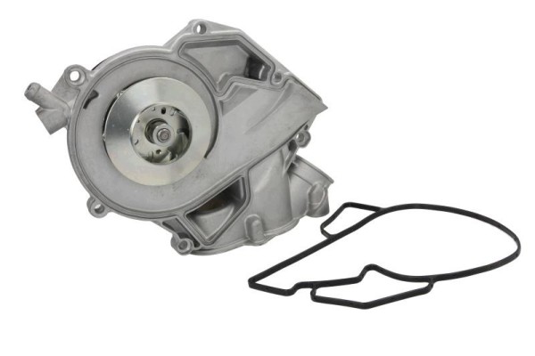 Coolant pump for MERCEDES ACTROS MP4 MP5 ANTOS AROCS ATEGO