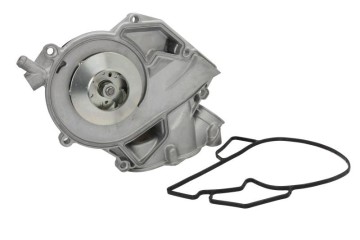 Coolant pump for MERCEDES ACTROS MP4 MP5 ANTOS AROCS ATEGO