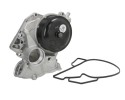 Coolant pump for MERCEDES ACTROS MP4 MP5 ANTOS AROCS ATEGO Part manufacturer AD BRAKE