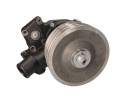 Coolant pump for VALTRA T 132 T 132 DIRECT T 132 VERSU T