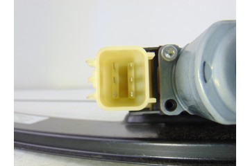 GN15-A23201-EB  ELEVALUNAS DELANTERO IZQUIERDO FORD ECOSPORT (CR6) Trend 2018 GN15-A23201-EB 204841 FORD - 3