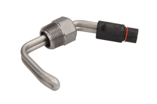 Engine heater part