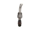 Engine heater part Part manufacturer AD BRAKE
