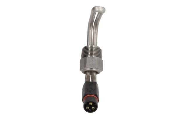 Engine heater part Part manufacturer AD BRAKE