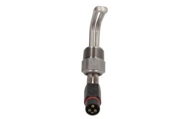 Engine heater part Part manufacturer AD BRAKE