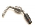 Engine heater part Catalog number of the part VIC 470225