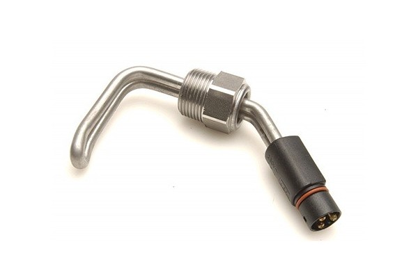 Engine heater part Catalog number of the part VIC 470225