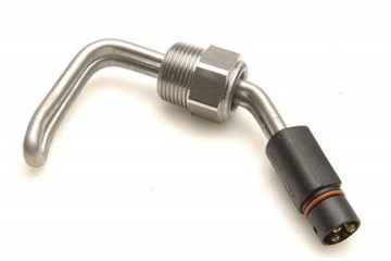 Engine heater part Catalog number of the part VIC 470225