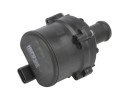 Additional water pump cooling water circulation for JAGUAR E PACE F PACE Part manufacturer AD BRAKE