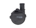 Additional water pump cooling water circulation for JAGUAR E PACE F PACE Catalog number of the part VIC 212709