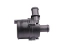Additional water pump cooling water circulation for JAGUAR E PACE F PACE Catalog number of substitutes J9C 35759 LR049317 LR1667