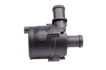 Additional water pump cooling water circulation for JAGUAR E PACE F PACE Catalog number of substitutes J9C 35759 LR049317 LR1667