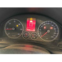 VOLKSWAGEN EOS (1F7)(2006) 2.0 TDI VOLKSWAGEN EOS (1F7)(2006) 2.0 TDI