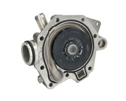 Coolant pump for DEUTZ FAHR 5090 C 5100 5100 C 5100 TTV
