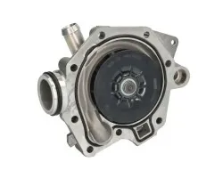 Bomba de Refrigerante para DEUTZ FAHR 5090 C, 5100, 5100 C, 5100 TTV