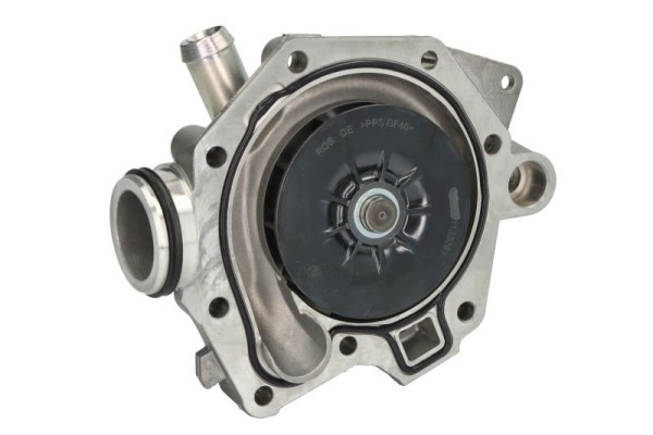 Coolant pump for DEUTZ FAHR 5090 C 5100 5100 C 5100 TTV