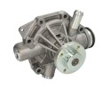 Coolant pump for DEUTZ FAHR 5090 C 5100 5100 C 5100 TTV Part manufacturer AD BRAKE