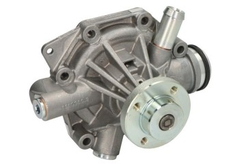 Coolant pump for DEUTZ FAHR 5090 C 5100 5100 C 5100 TTV Part manufacturer AD BRAKE