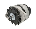 Alternator for VOLVO B12 F10 FH12 FH16 FH16 II FL FL10 FL12 FM10