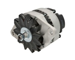 Alternator for VOLVO B12 F10 FH12 FH16 FH16 II FL FL10 FL12 FM10