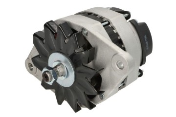 Alternator for VOLVO B12 F10 FH12 FH16 FH16 II FL FL10 FL12 FM10