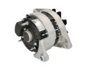 Alternator for VOLVO B12 F10 FH12 FH16 FH16 II FL FL10 FL12 FM10 Part manufacturer AD BRAKE