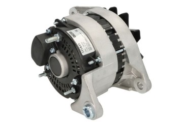 Alternator for VOLVO B12 F10 FH12 FH16 FH16 II FL FL10 FL12 FM10 Part manufacturer AD BRAKE