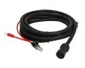 Mounting kit engine preheating system