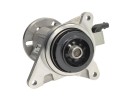 Coolant pump 7 10942 18 0 for JAGUAR F PACE XF II XF