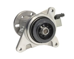 Coolant pump 7 10942 18 0 for JAGUAR F PACE XF II XF