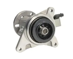 Bomba de Refrigerante 7.10942.18.0 para JAGUAR F-PACE, XF II, XF