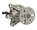 Coolant pump 7 10942 18 0 for JAGUAR F PACE XF II XF Part manufacturer AD BRAKE