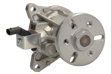Coolant pump 7 10942 18 0 for JAGUAR F PACE XF II XF Part manufacturer AD BRAKE