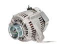 Alternator for TOYOTA CAMRY CARINA E VI PICNIC RAV 4 I 2 0 2 2