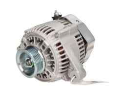Alternator for TOYOTA CAMRY CARINA E VI PICNIC RAV 4 I 2 0 2 2