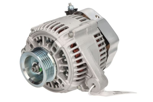 Alternator for TOYOTA CAMRY CARINA E VI PICNIC RAV 4 I 2 0 2 2