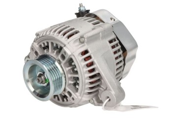 Alternator for TOYOTA CAMRY CARINA E VI PICNIC RAV 4 I 2 0 2 2