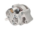 Alternator for TOYOTA CAMRY CARINA E VI PICNIC RAV 4 I 2 0 2 2 Part manufacturer AD BRAKE