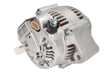 Alternator for TOYOTA CAMRY CARINA E VI PICNIC RAV 4 I 2 0 2 2 Part manufacturer AD BRAKE