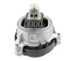 Soporte de motor para BMW Serie 5 (G30, F90), Serie 5 Touring (G31), X3 (G01, F97)